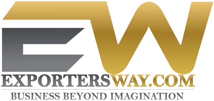 Logo or Partner